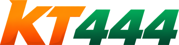 kt444